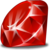 Ruby Programming News
